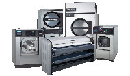 Equipments