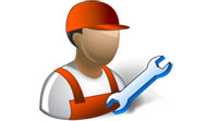 Repair
